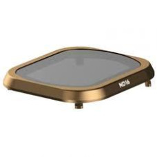 Фильтр Mavic 2 Pro - Cinema Series - ND16